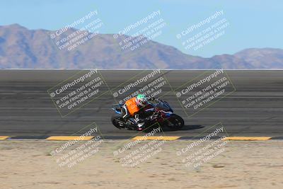 media/Dec-15-2023-Apex Assassins (Fri) [[91f19fb1c7]]/Racer 2/Session 2 (Bowl Exit)/
